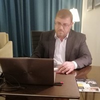 Abdulhaseeb Saadeddin