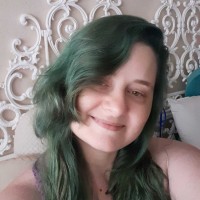 Jennifer Long
