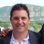 Jay Jackson