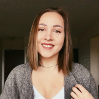 Julieanne Debruyn