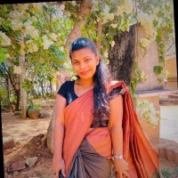 Tharushi Fernando