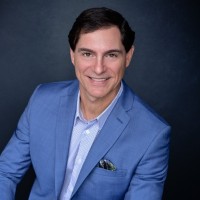 Greg Findlay P.Eng. MBA