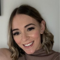 Charlotte Wigglesworth