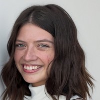 Annabel Sachtleben
