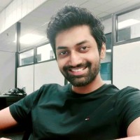 Moktik Rohatgi