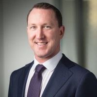 Nathan Ritchie