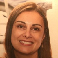Toni Vacchio