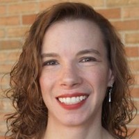 Julie Marchand