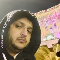 Lalit Kumar