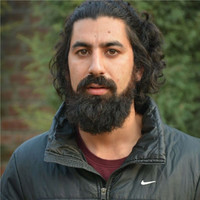 Faheem khan