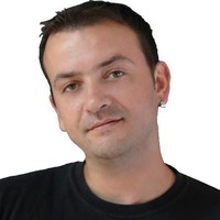 Veselin Milenković