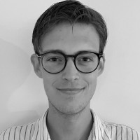 Edvin Åkeson