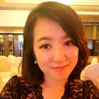 Ai L.