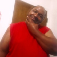 Dante Frazier