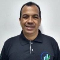 Fernando Jesus