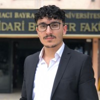 Hüseyincan Orman
