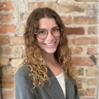 Carly Romanowski