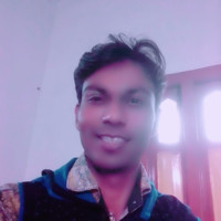 Gani Khan