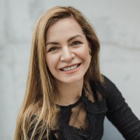 Amelia Pietryka-Kurdziel