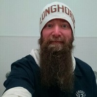 Michael Lynch