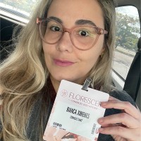 Bianca Ximenes
