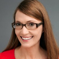Cecilia Mokler