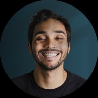 Luis Ricardo Racaneli da Silva