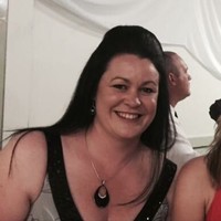 Belinda Thurtell