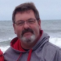 Brent Cottrell
