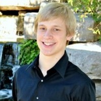 Nathan Zaremba