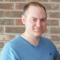Brian Bellefontaine