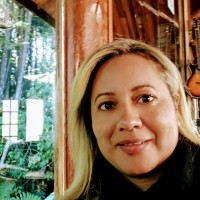 Shirley Adriana