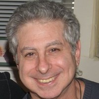 Steve Jaffe