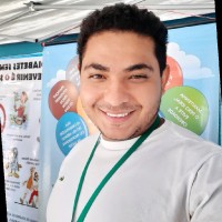 Vagner Ferreira De Souza