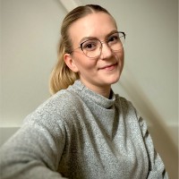 Annika Flod