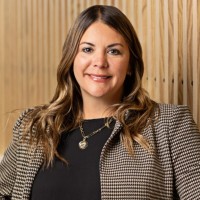 Jamie Pike