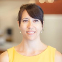 Andrea Barkan-Kennedy, M.S.