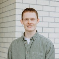 Sam Jackman