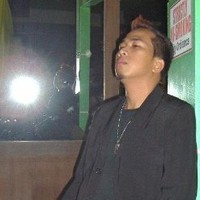 Alvin Leocadio