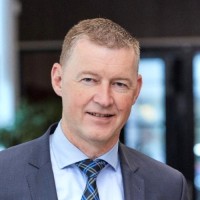 Søren Goul