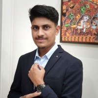 Gokulkrishna S