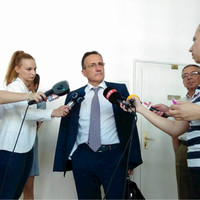 Nikola Dodevski