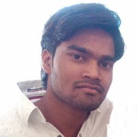 Sandeep Keshari