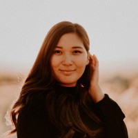 Christianne Avila, Lmsw