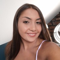 Naomi Nash