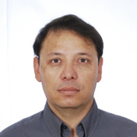 Herman Rivas