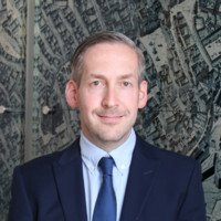 Matthias Nödl