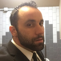Roland DANI