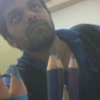 Vinod K