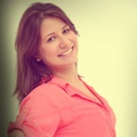 Ana Carolina Comin